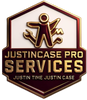JustInCase's shop - Home