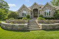 Professional Stonework and Masonry