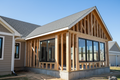 Home Additions and Repair Services