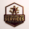 JustInCase's shop - Home